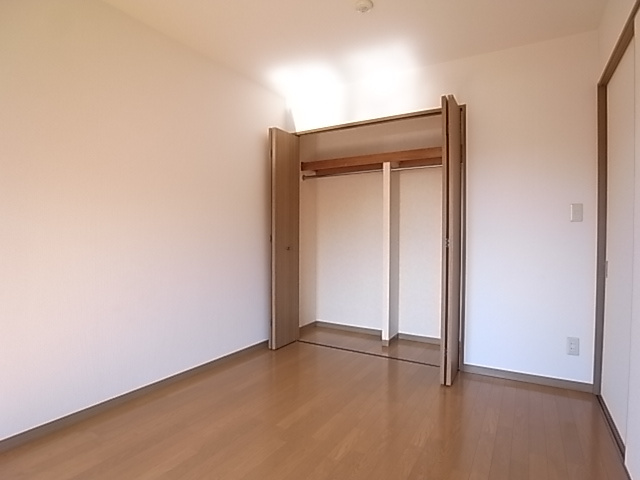 【収納】 | グランドゥールレジデンス田園