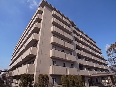 【外観】 | グランドゥールレジデンス田園