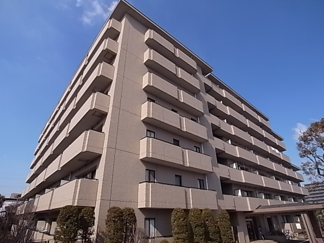【外観】 | グランドゥールレジデンス田園