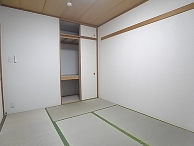 【寝室】 | グランドゥールレジデンス田園