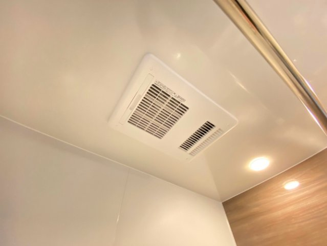 【設備】 | Prendre　D