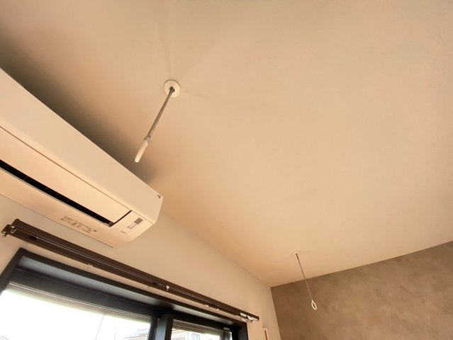 【設備】 | Prendre　D