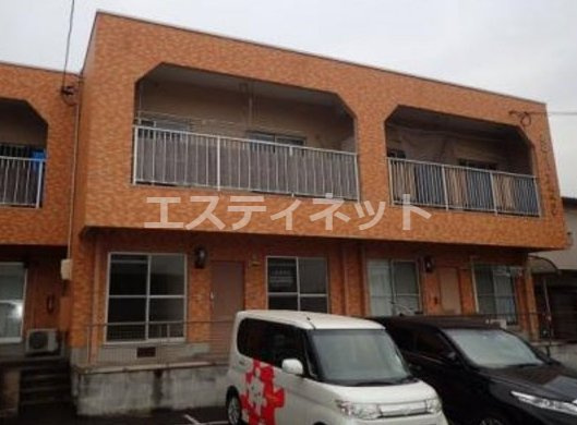 みどりハイツつつじ