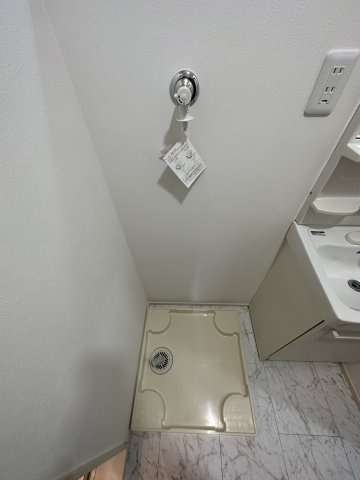 【設備】 | アーバンハイツ曳舟