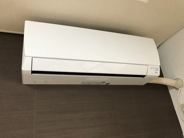 デ・シエロの設備
