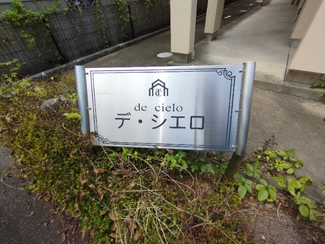 デ・シエロのその他
