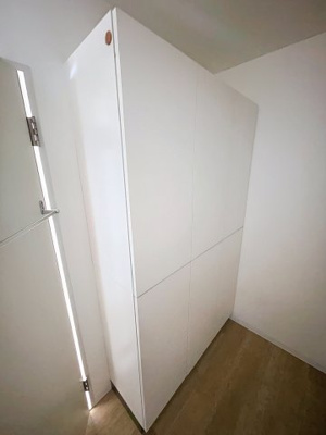 【収納】 | グレースイン津田山