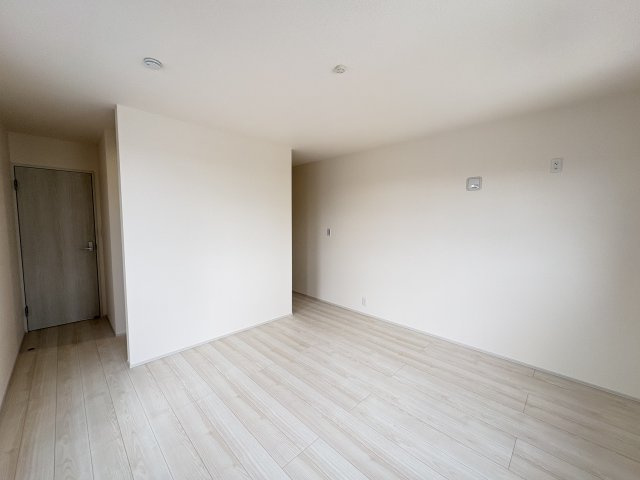 【寝室】 | 熊谷市肥塚第3 Livele Garden.s　新築戸建　全3棟　3号棟