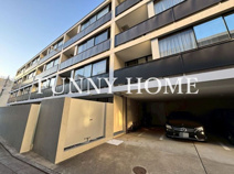 ミリアレジデンス桜新町ガーデンの画像