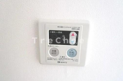 【設備】 | フラワービル