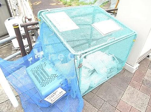 【その他】 | フラワービル