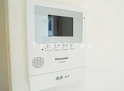 【セキュリティ】 | フラワービル
