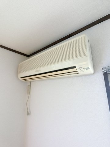 【設備】