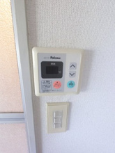 【設備】