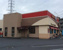 ガスト新川崎明津店(…まで798m