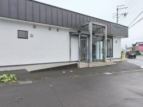 ６６８４５　岐阜市岩崎事業用の画像