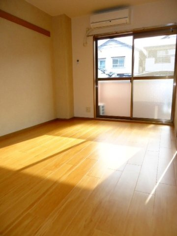 ア－バンライフ丸の内のその他