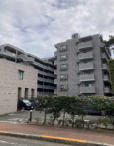 萩山パークホームズの画像
