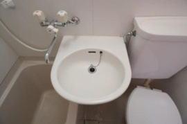 その他※同物件・同仕様画像