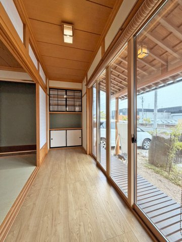 宮城野区岩切分台2丁目のその他