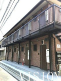 田園調布リーウェイの画像