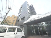 ラミアカーザ中野の画像