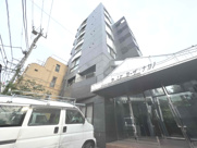 ラミアカーザ中野の画像