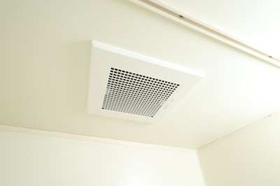 【設備】 | クリオ練馬壱番館