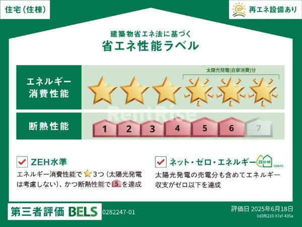 サリーレⅢのその他|その他