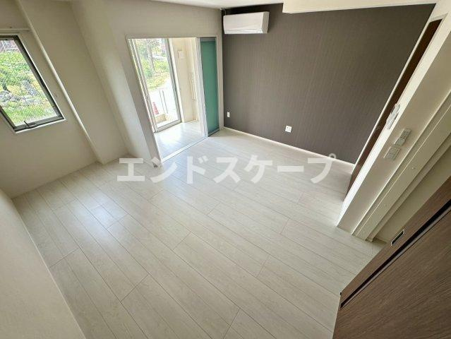 ブルゴーニュの内装|高崎、前橋のお部屋探しはエンドスケープまで！お客様の理想お聞かせ下さい♪