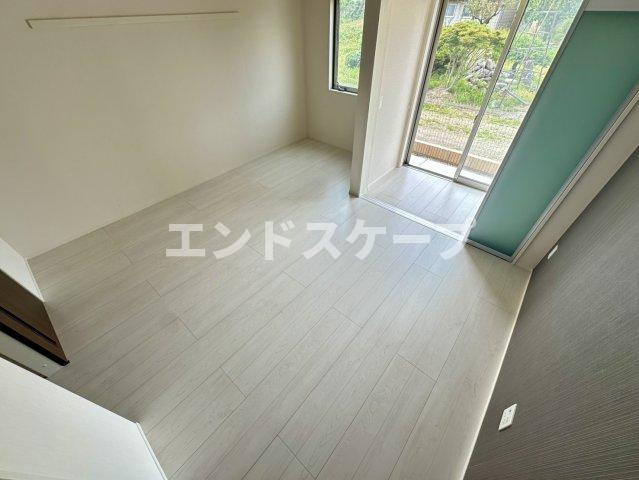 ブルゴーニュの洋室|高崎、前橋のお部屋探しはエンドスケープまで！お客様の理想お聞かせ下さい♪