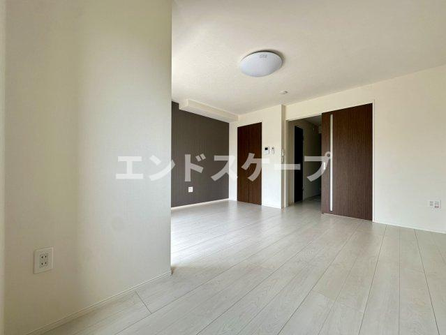 ブルゴーニュの洋室|高崎、前橋のお部屋探しはエンドスケープまで！お客様の理想お聞かせ下さい♪