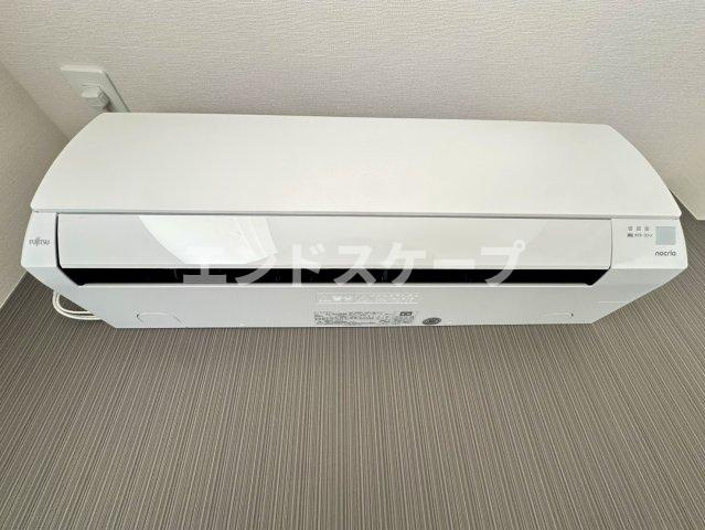 ブルゴーニュの設備|高崎、前橋のお部屋探しはエンドスケープまで！お客様の理想お聞かせ下さい♪