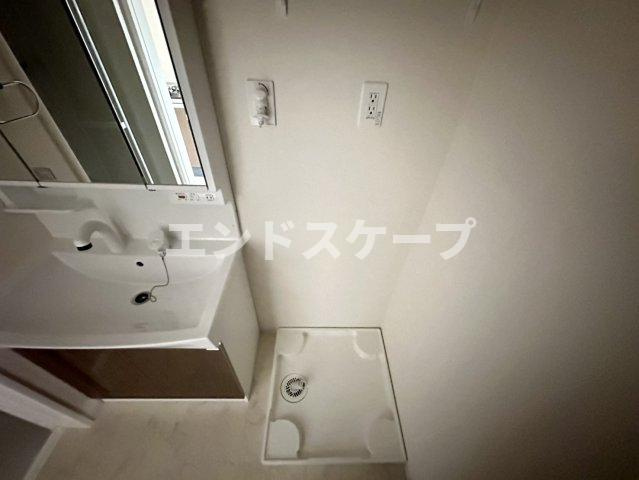 ブルゴーニュの設備|高崎、前橋のお部屋探しはエンドスケープまで！お客様の理想お聞かせ下さい♪