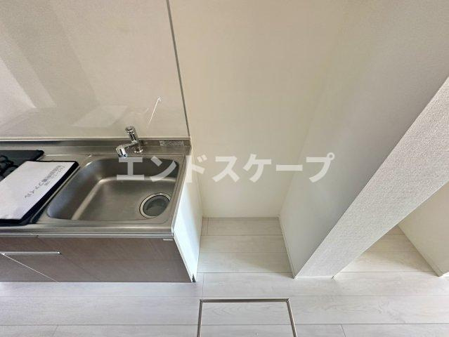 ブルゴーニュの内装|高崎、前橋のお部屋探しはエンドスケープまで！お客様の理想お聞かせ下さい♪