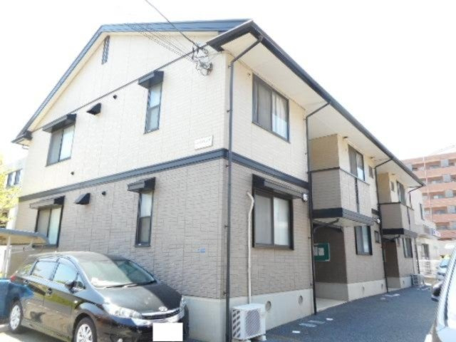 ベイグランデ