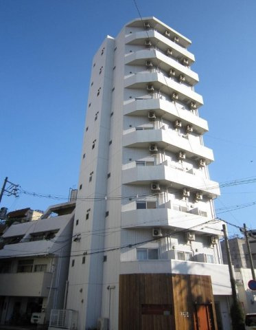 ピア中通