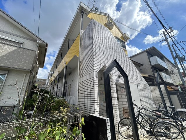 シングルモア