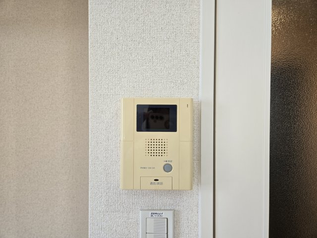 アーバン栄|名古屋市の賃貸ならMy賃貸のセキュリティ|アーバン栄