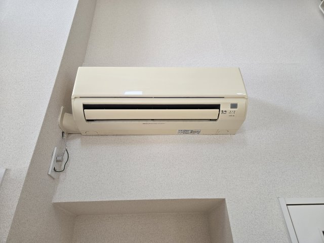 アーバン栄|名古屋市の賃貸ならMy賃貸の設備|アーバン栄