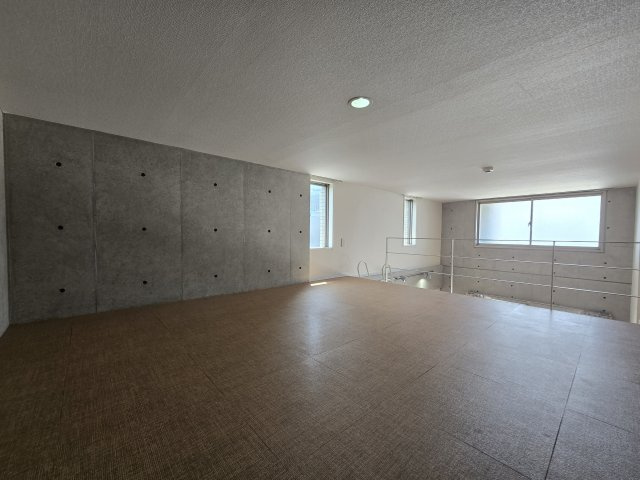 アーバン栄|名古屋市の賃貸ならMy賃貸の収納|アーバン栄