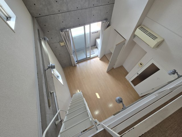 アーバン栄|名古屋市の賃貸ならMy賃貸の洋室|アーバン栄