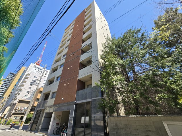 アーバン栄|名古屋市の賃貸ならMy賃貸