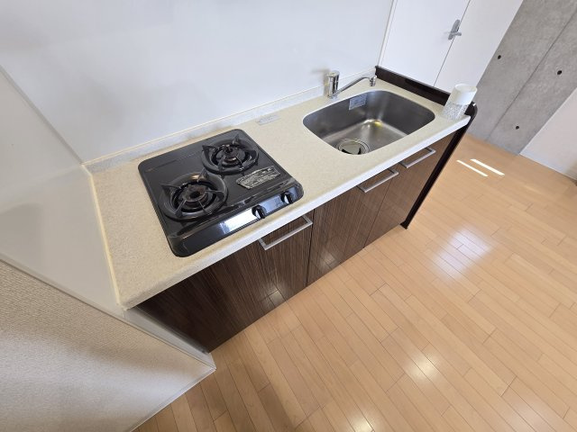 アーバン栄|名古屋市の賃貸ならMy賃貸のキッチン|アーバン栄