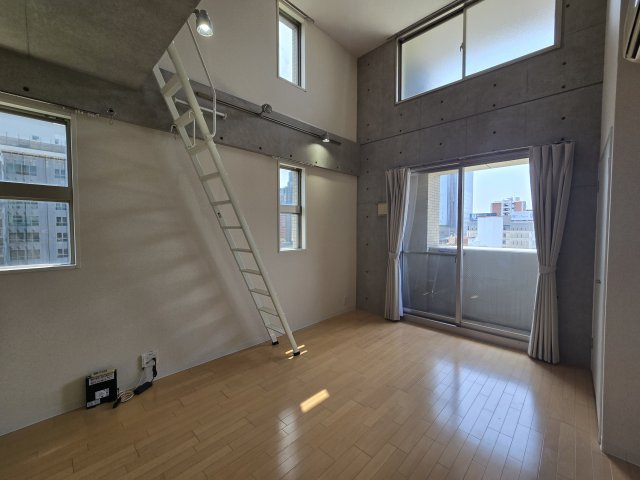 アーバン栄|名古屋市の賃貸ならMy賃貸の寝室|アーバン栄