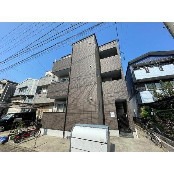 シャインスター　名古屋市賃貸　仲介手数料無料