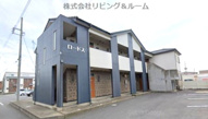 ロードスの画像