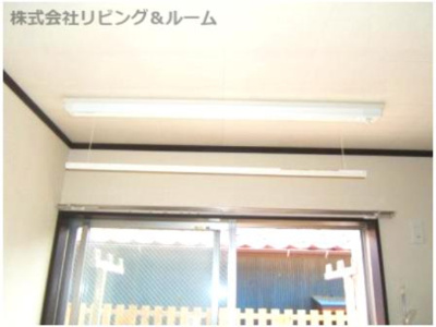 【設備】 | ロードス