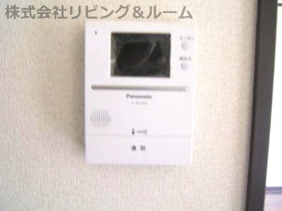 【セキュリティ】 | ロードス