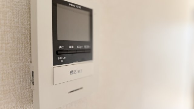 エクセル松下　Bのセキュリティ